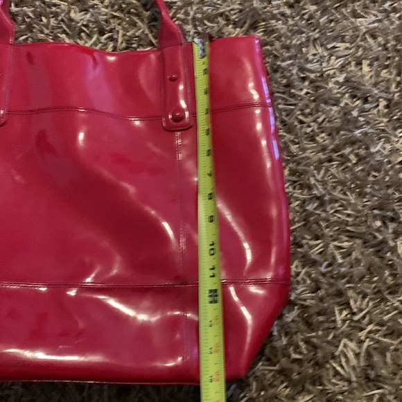 Style & Company Large tote. - Picture 4 of 5